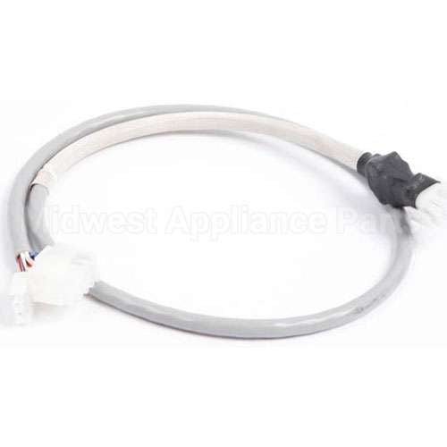 807-3584 Compatible Frymaster H50/52 Filter Cable