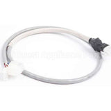 807-3584 Compatible Frymaster H50/52 Filter Cable