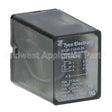 807-3611 Compatible Frymaster Mec Gl-Dpdt-24A Relay
