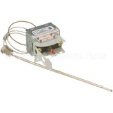 807-3759 Compatible Frymaster Hi-Limit, Lcha