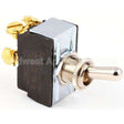 807-3783 Compatible Frymaster Switch