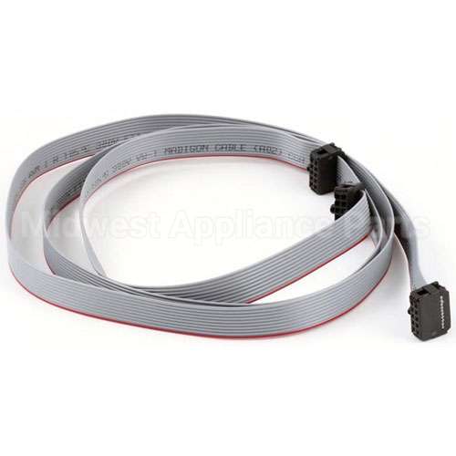 807-3918 Compatible Frymaster Uhc Ii Comm Cable