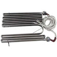 807-4031 Compatible Frymaster 208V/14Kw Heating Elemnt