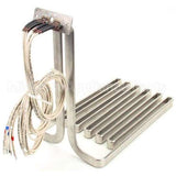 807-4038 Compatible Frymaster 480V 14300W Htng Element Fp28