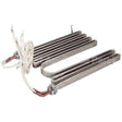 807-4072 Compatible Frymaster 240V/14Kw Heating Elemnt