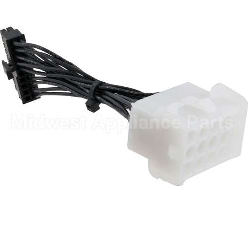 807-4397 Compatible Frymaster Harness, Wire, Comp Cntrl Brd