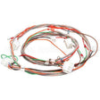 807-4597 Compatible Frymaster D Series Wiring Harness