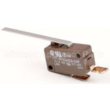 807-4742 Compatible Frymaster Hitemp Long Lever Switch