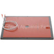 807-4857 Compatible Frymaster Heater Plate