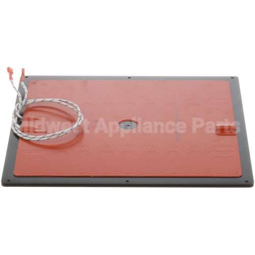 807-4857 Compatible Frymaster Heater Plate