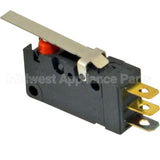 807-4936 Compatible Frymaster Microswitch