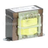 807-4978 Compatible Dean Trans