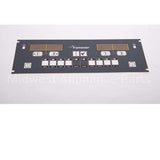 807-5323 Compatible Frymaster (M2000R)(Smt)Cmptr Ovrly Mcdonalds