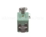 80700 Henny Penny Valve-Solenoid 208V