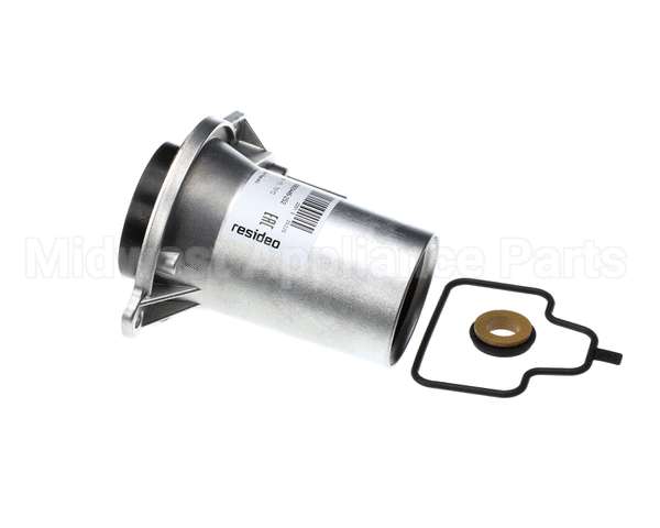 807000014 Rinnai Venturi Oss2