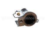 807000014 Rinnai Venturi Oss2