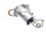 807000015 Rinnai Venturi Oss34