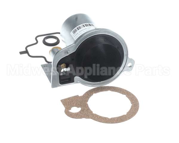 807000015 Rinnai Venturi Oss34