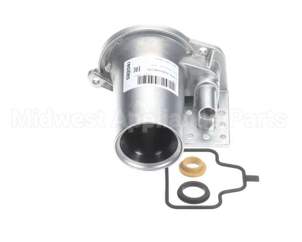 807000015 Rinnai Venturi Oss34