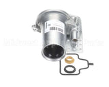 807000015 Rinnai Venturi Oss34