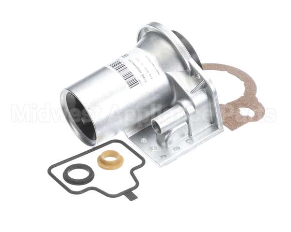 807000015 Rinnai Venturi Oss34