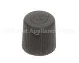 807000023 Rinnai Cap De-Aerator Shr 3X