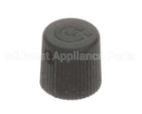 807000023 Rinnai Cap De-Aerator Shr 3X