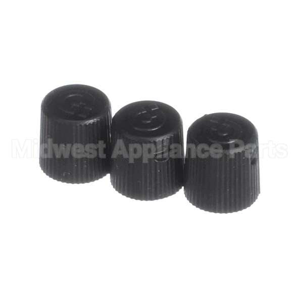 807000023 Compatible Rinnai Cap De-Aerator Shr 3X