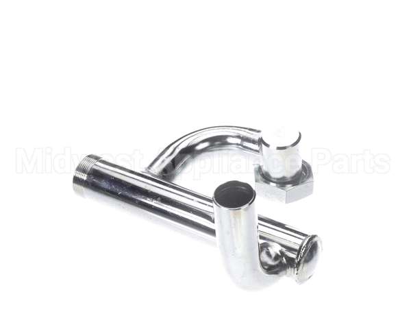 807000025 Rinnai Pipe Returnpump Filt Q85S 7 Q130