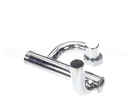 807000025 Rinnai Pipe Returnpump Filt Q85S 7 Q130