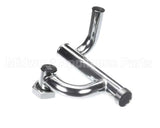 807000025 Rinnai Pipe Returnpump Filt Q85S 7 Q130