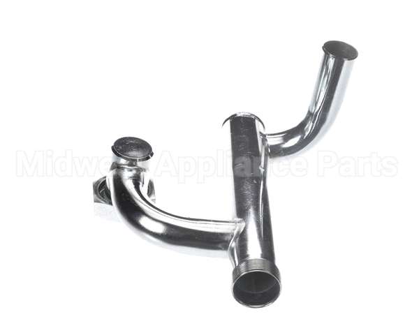 807000025 Rinnai Pipe Returnpump Filt Q85S 7 Q130