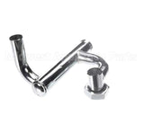 807000025 Rinnai Pipe Returnpump Filt Q85S 7 Q130