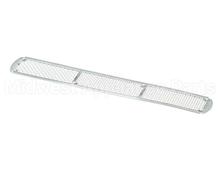 807000029 Rinnai Filter Return Pipe Q