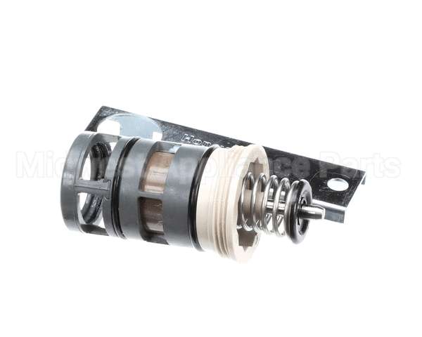 807000030 Rinnai Cartridge 3Wv