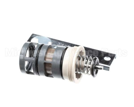 807000030 Rinnai Cartridge 3Wv