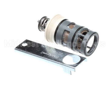 807000030 Rinnai Cartridge 3Wv