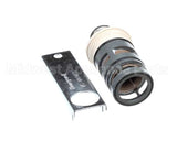 807000030 Rinnai Cartridge 3Wv