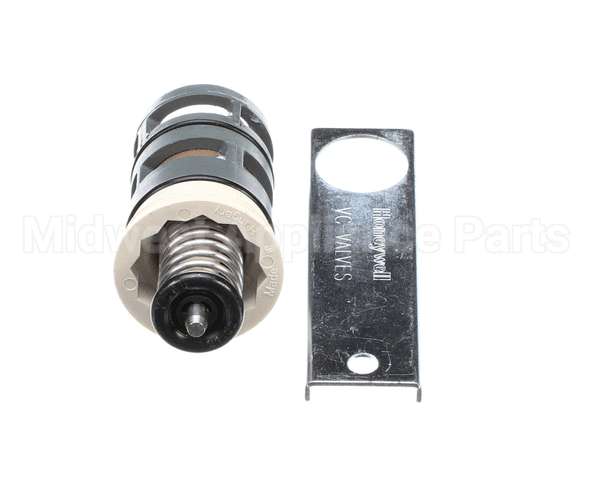 807000030 Rinnai Cartridge 3Wv