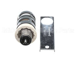 807000030 Rinnai Cartridge 3Wv