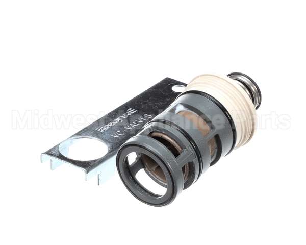 807000030 Rinnai Cartridge 3Wv