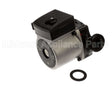 807000038 Rinnai Pump Ups20-48 120V
