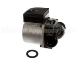 807000038 Rinnai Pump Ups20-48 120V