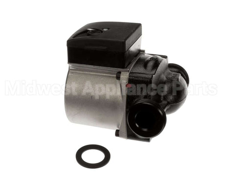 807000038 Rinnai Pump Ups20-48 120V