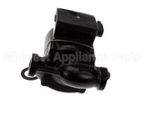 807000038 Rinnai Pump Ups20-48 120V