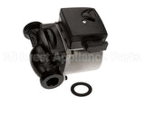 807000038 Rinnai Pump Ups20-48 120V