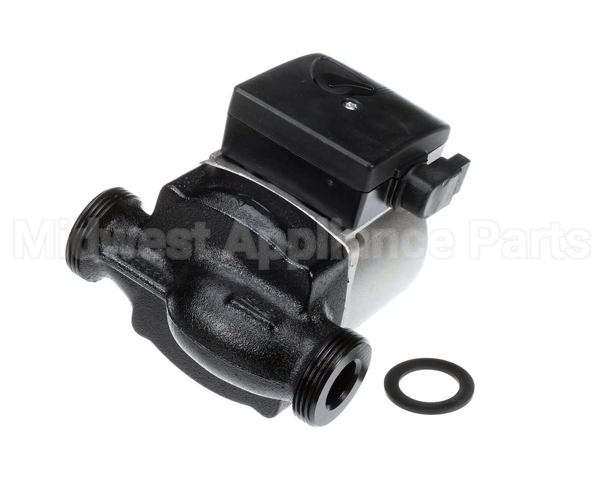 807000039 Rinnai Pump Ups20-58 120V