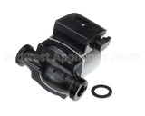 807000039 Rinnai Pump Ups20-58 120V