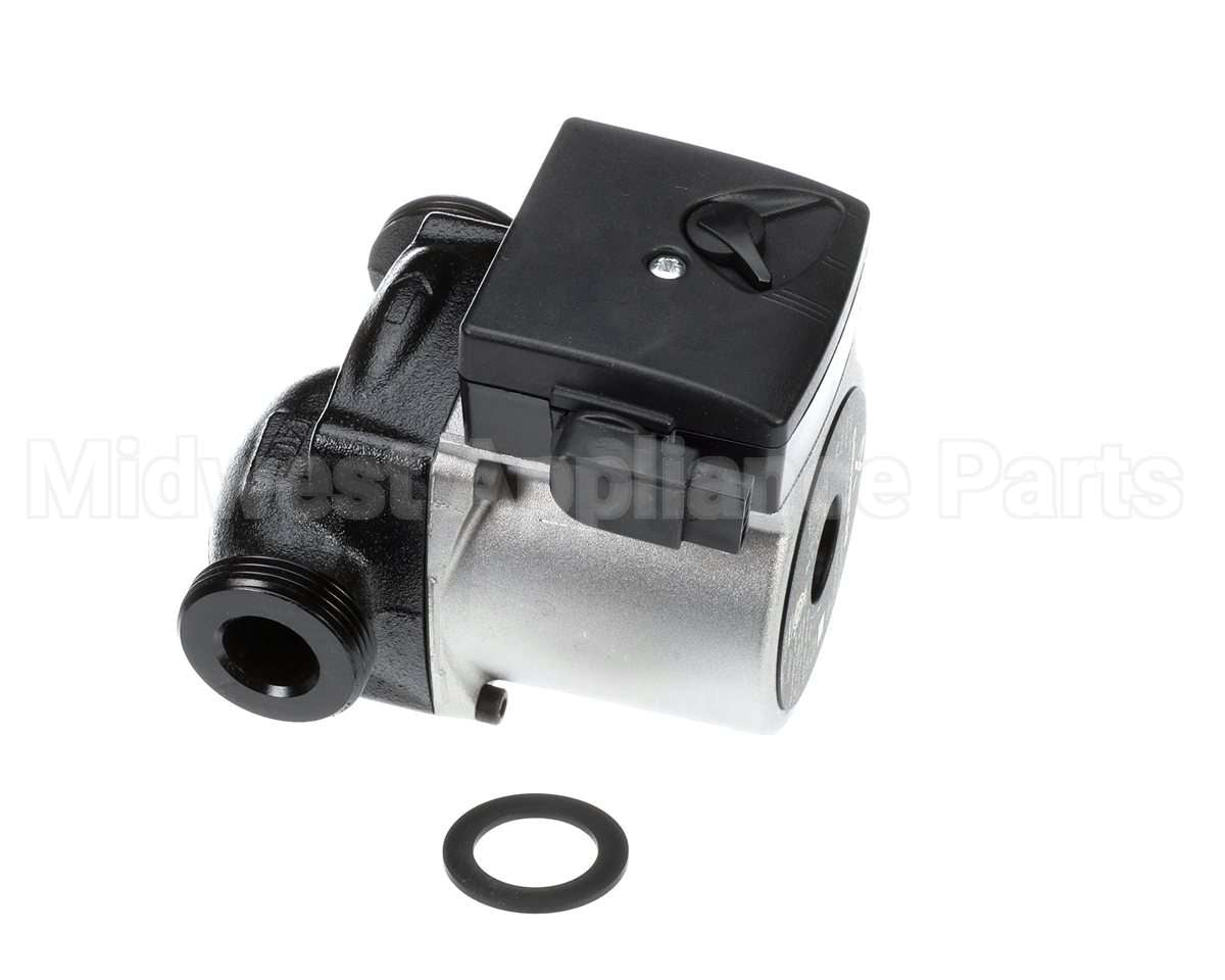 807000039 Rinnai Pump Ups20-58 120V