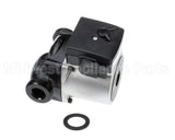 807000039 Rinnai Pump Ups20-58 120V